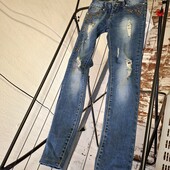 Джинси гарний стан