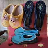 Взуття, все що на фото