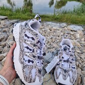 р.9us(27,5см). Оригінал. Кросівки Adidas Hyperturf shoes grey Id4961
