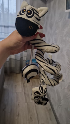 Фото №1 class=