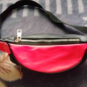 классная бананка