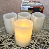 Свічки Led 1 свічка