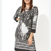 Чарівна сукня від Roman, розмір 10.