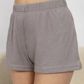 Якісні шорти від Shein, розмір L. Нові.