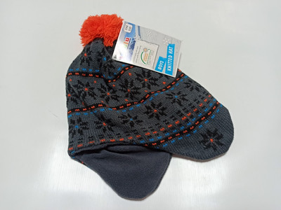 Фото №1 class=