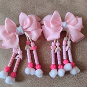 Заколки для волосся !!!