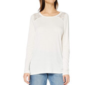 Лонгслів❤️