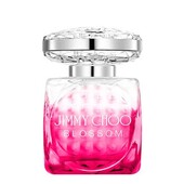 Лот 5 мл. Blossom від Jimmy Choo