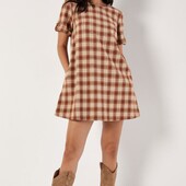 Платье Apricot