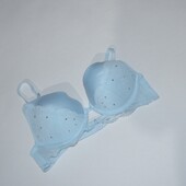 Бюстгальтер primark eur 75В