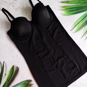 Коригувальна грація неглибокіша)) розмір 85д мatalan