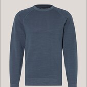 ❣️Marc O'Polo светр