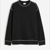 ❣️H&M светр