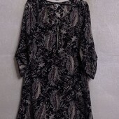 Классное женское платье отличного качества
