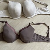 Одним лотом