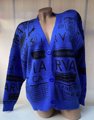 Фото №1 class=