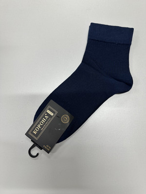 Фото №1 class=