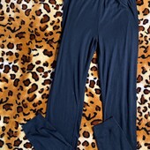 Підштанники