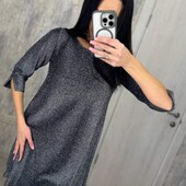 Жіноче плаття демі