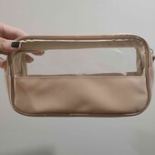 косметичка, в лоте 1 любая