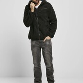 ❣️Brandit флісова куртка