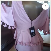 LeFon Турция LF