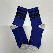 959. Шкарпетки 35-36