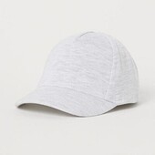 Кепки дитячі H&M, унісекс