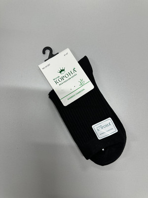 Фото №1 class=