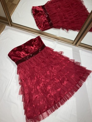 Фото №1 class=