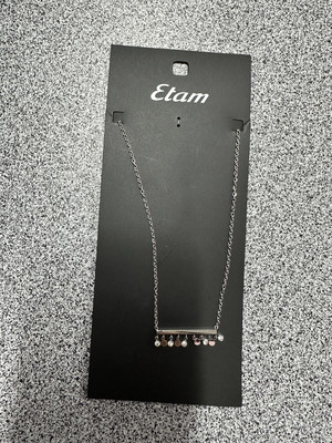 Фото №1 class=