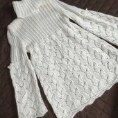 Сукня павутинка