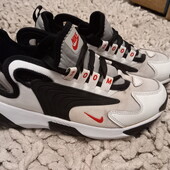 Кросівки Nike 38р