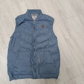 Жилет reserved р.152