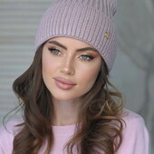 Шапка бини шапка біні, шапка-бини на вибір