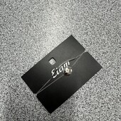 972. Набір браслетів