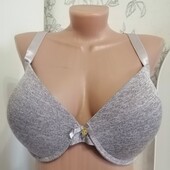 Бюстгальтер на кісточках Daisy Fuentes 90D Не ношений!