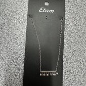 974. Ланцюжок