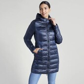 6051.Чудова куртка Esmara.Рекомендую