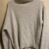 Кофта тепла р m/lL