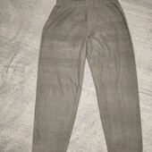 Жіночі піжамні штани Primark