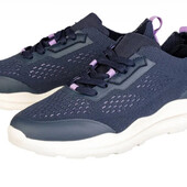 Кроссовки женские 39р