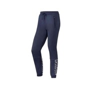 Спортивные джоггеры на микрофлисе  Crivit L 