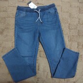 Джинси Calliope 11/12р.