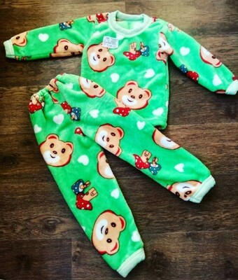 Фото №1 class=