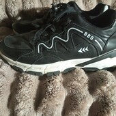 Кросівки стан хороший
