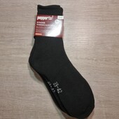 Пеппертс! Дуже теплі термошкарпетки для хлопчика 39-42 розмір 2 пари! Лот 4