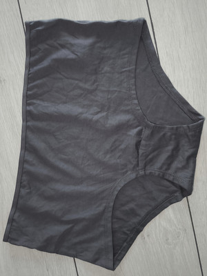 Фото №1 class=