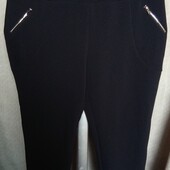 Shein Штаны ,пояс на резинке