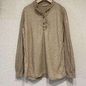 Брендова сорочка Free Quent